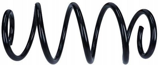 Vordere Ventilfeder MaxGear 60-0899, 1 St. 