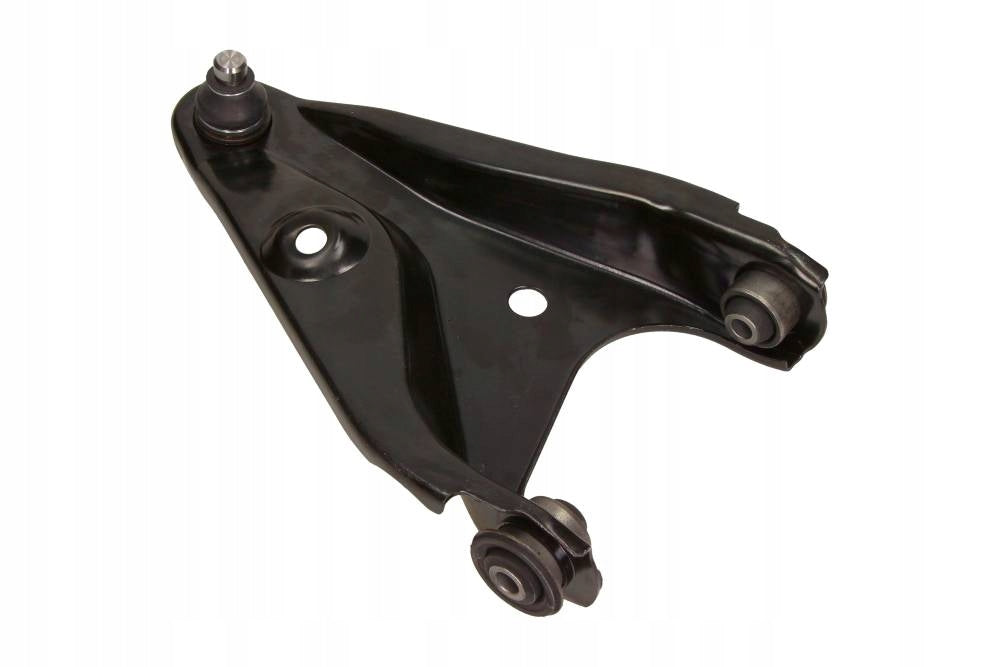 Steuerhebel MaxGear, 1 Stk. 