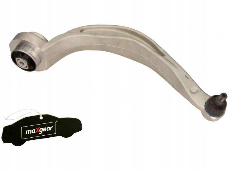 Vorderer Querlenker MaxGear, 1 St. 