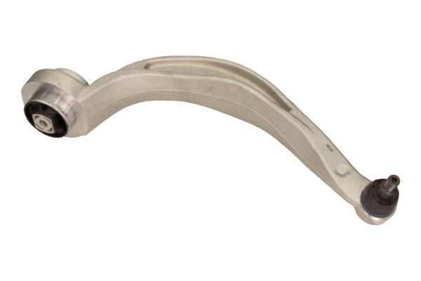 Vorderer Querlenker MaxGear, 1 St. 
