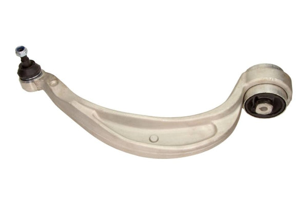 Vorderer Querlenker MaxGear, 1 St. 