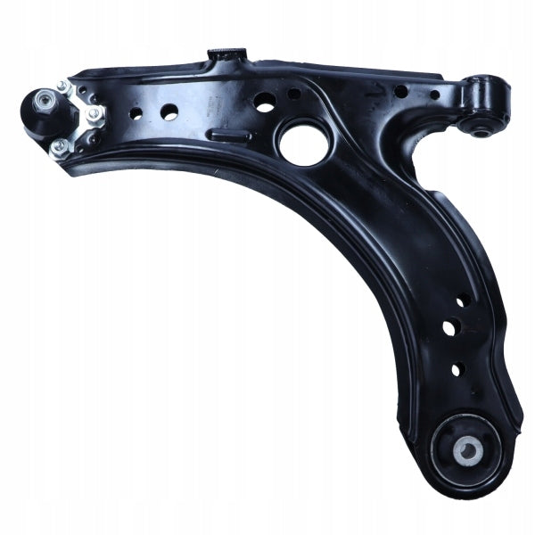 Vorderer Querlenker MaxGear, 1 St. 