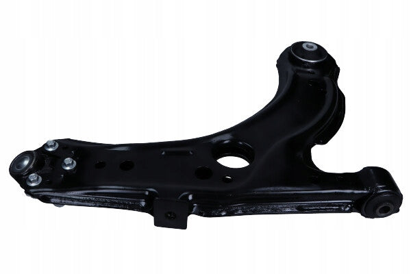 Vorderer Querlenker MaxGear, 1 St. 