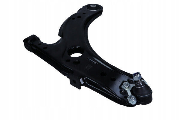 Vorderer Querlenker MaxGear, 1 St. 