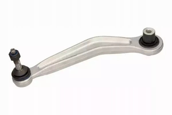 Steuerhebel MaxGear, 1 Stk. 
