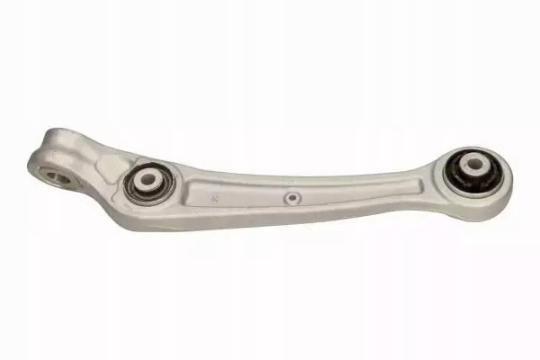 Vorderer Querlenker MaxGear, 1 St. 
