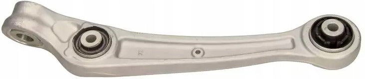 Vorderer Querlenker MaxGear, 1 St. 