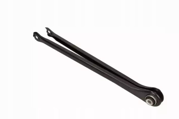 Steuerhebel MaxGear, 1 Stk. 