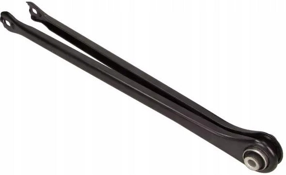 Steuerhebel MaxGear, 1 Stk. 