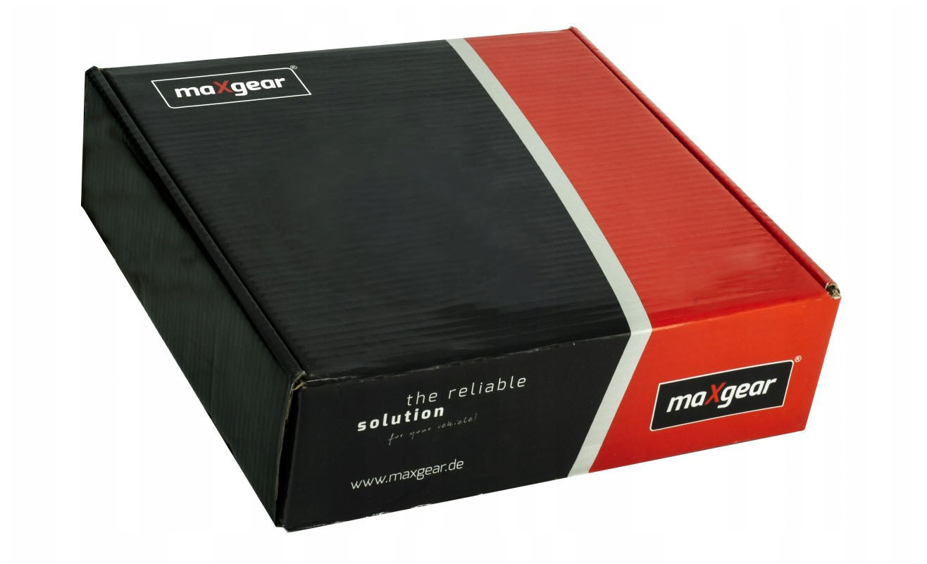 Benzino purkštukas MaxGear 280150715, 1 vnt.