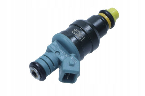 Benzino purkštukas MaxGear 280150715, 1 vnt.