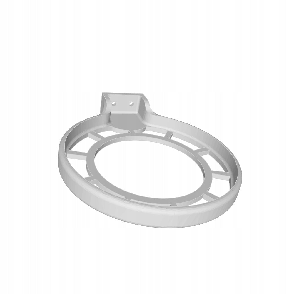 MAXGP TP-Link Deco X20 X50 X60 Router Hanger Mesh Mount