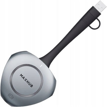 MAXHUB Wireless Sharing Dongle WT13M