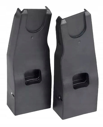 MAXI COSI ADAPTERS | CYBEX |PIXEL | MUUVO