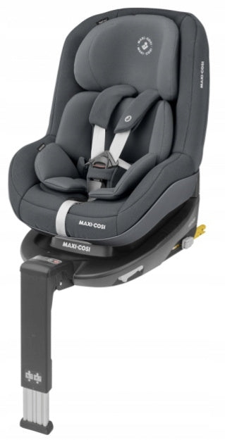 MAXI-COSI CAR SEAT PEARL PRO2 ISOFIX 0-18 KG CHILDREN Brand Maxi Cosi