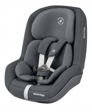 MAXI-COSI CAR SEAT PEARL PRO2 ISOFIX 0-18 KG CHILDREN