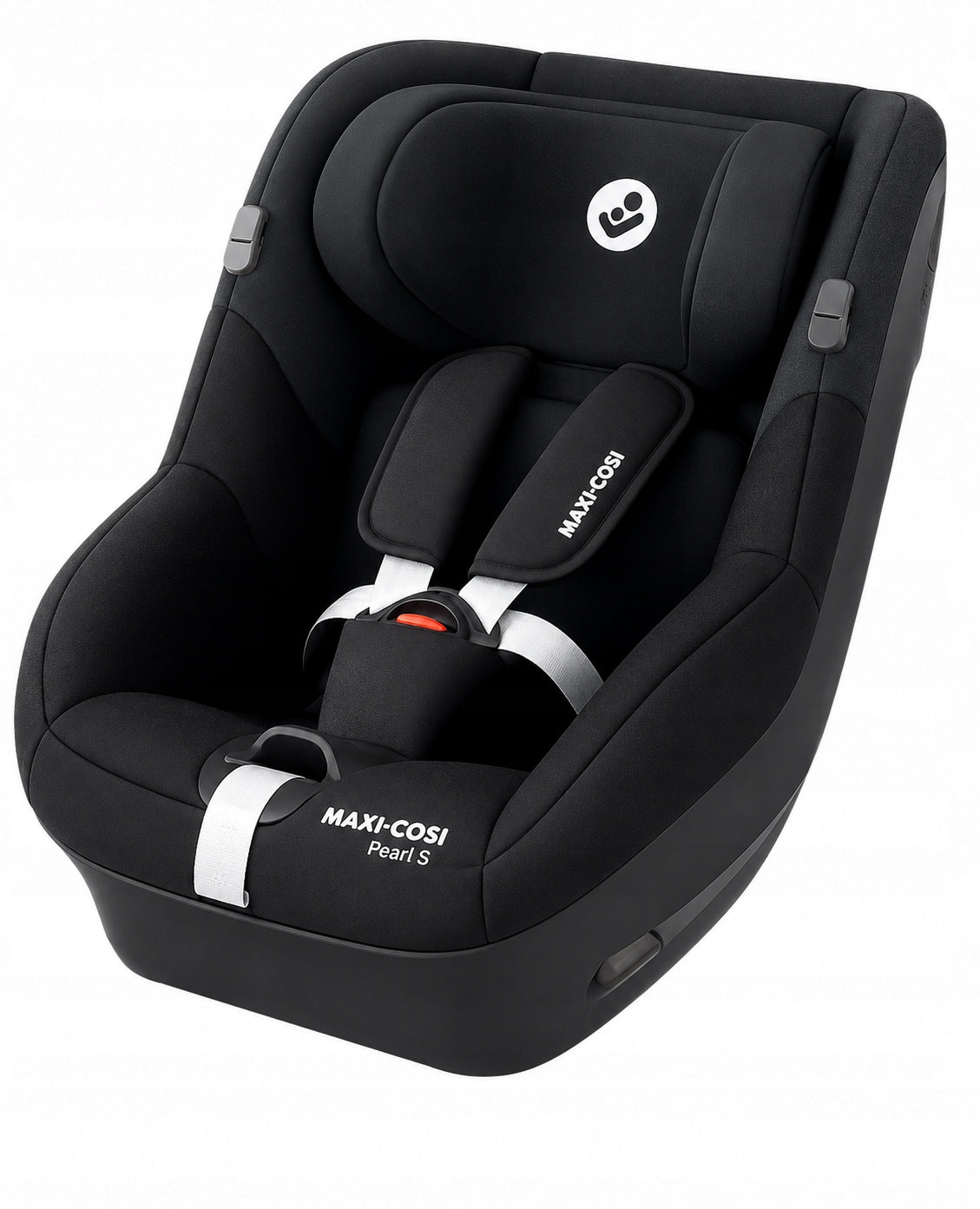 MAXI COSI PEARL S CAR SEAT 0-18 KG 61-105 CM Manufacturer code 8712930005704