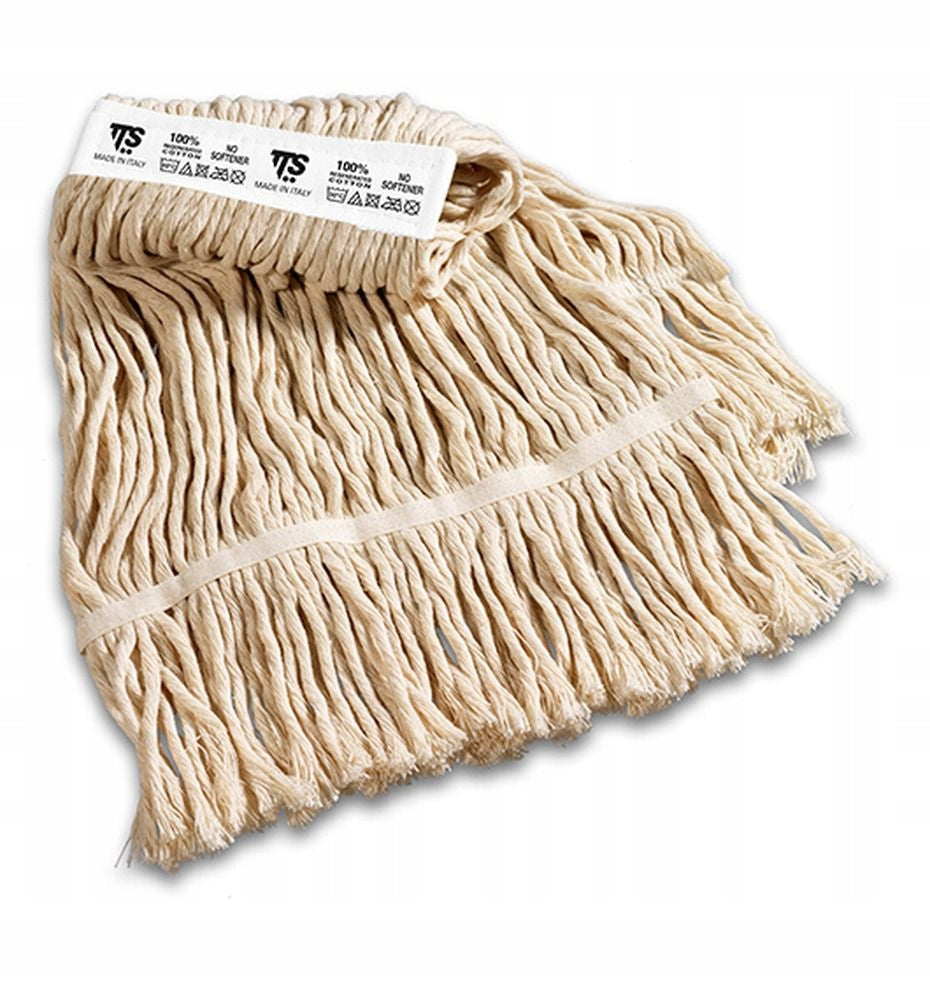 MAXIMOP TIP (11621)