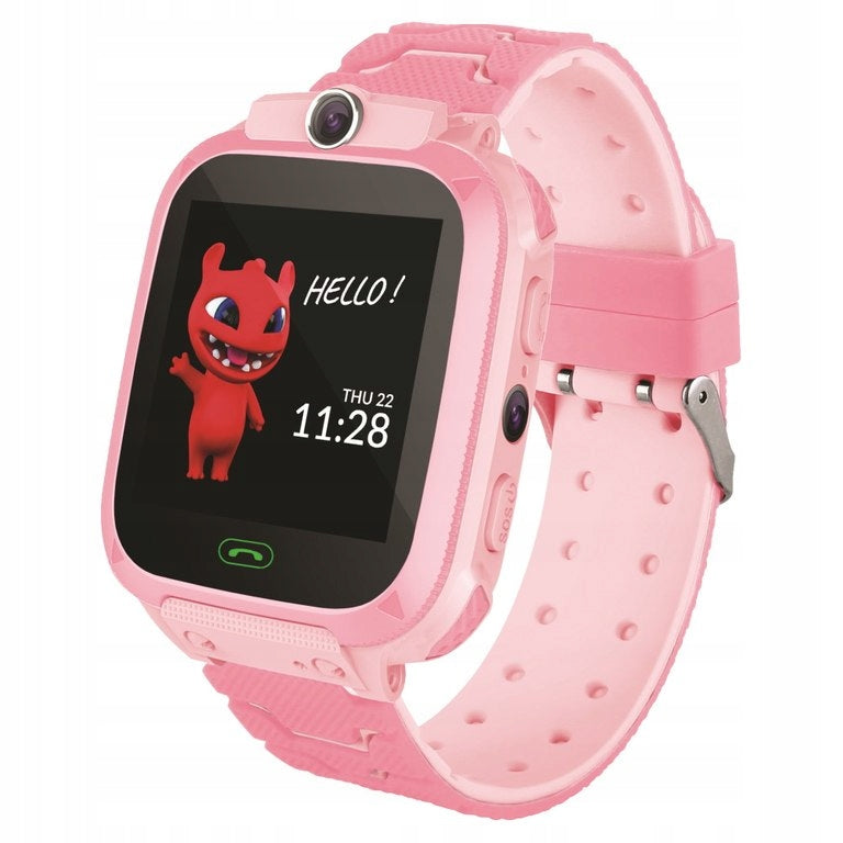 MAXLIFE MXKW-300 (sx001a) EAN (GTIN) 05905174008935