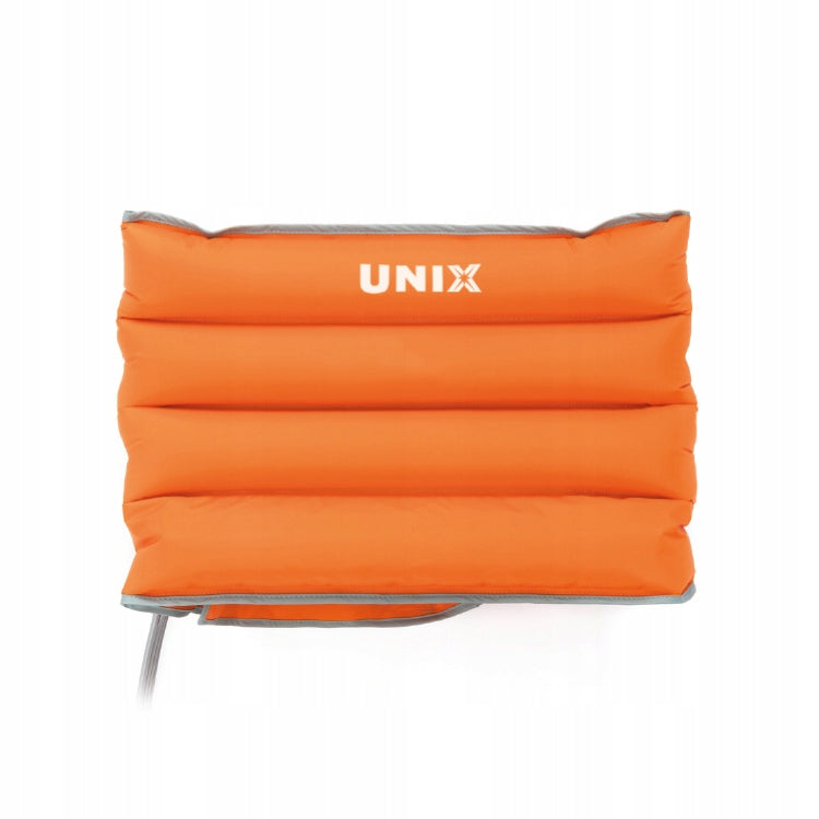 MAXSTAR TORSO CUFF, SIZE XL (4 compartments)