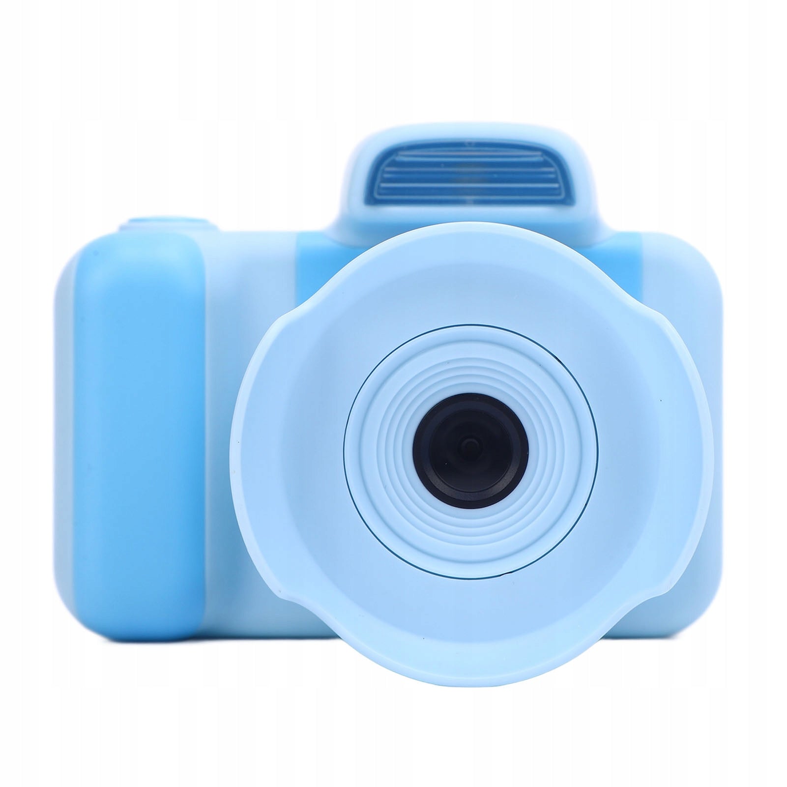 MAY DIGITAL CAMERA 1920X1080 96MP PORTABLE DIGITAL CAMERA FRONT 14 Brand no brand