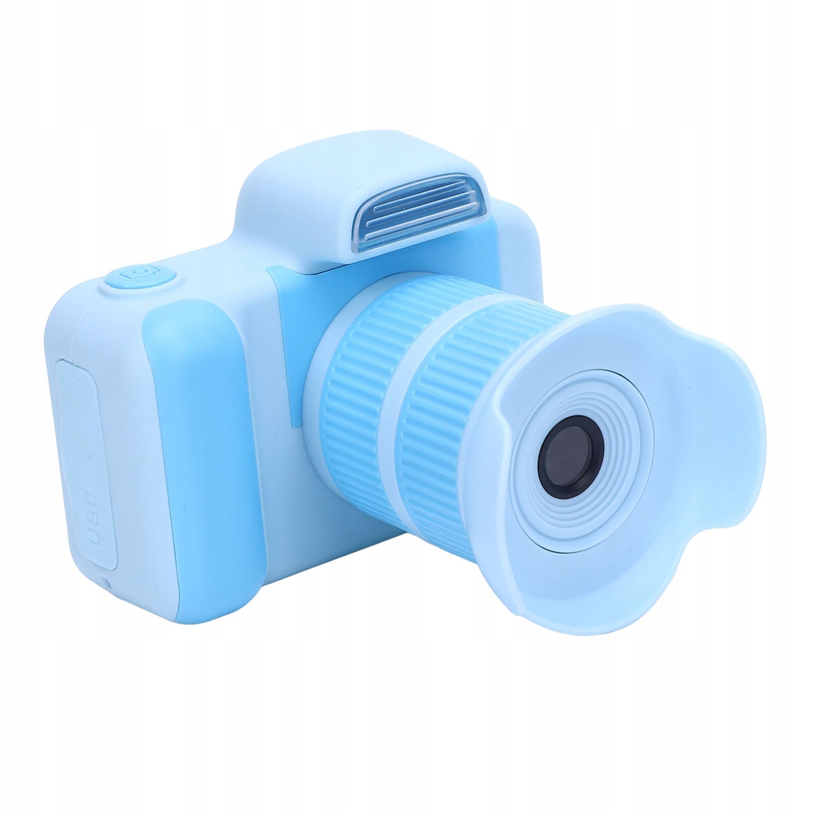 MAY DIGITAL CAMERA 1920X1080 96MP PORTABLE DIGITAL CAMERA FRONT 14