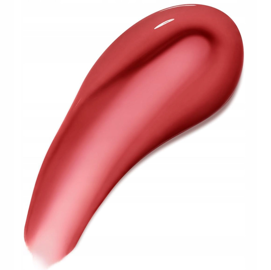MAYBELLINE LIFTER PLUMP LIP GLOSS 006 HOT CHILLI Brand Maybelline