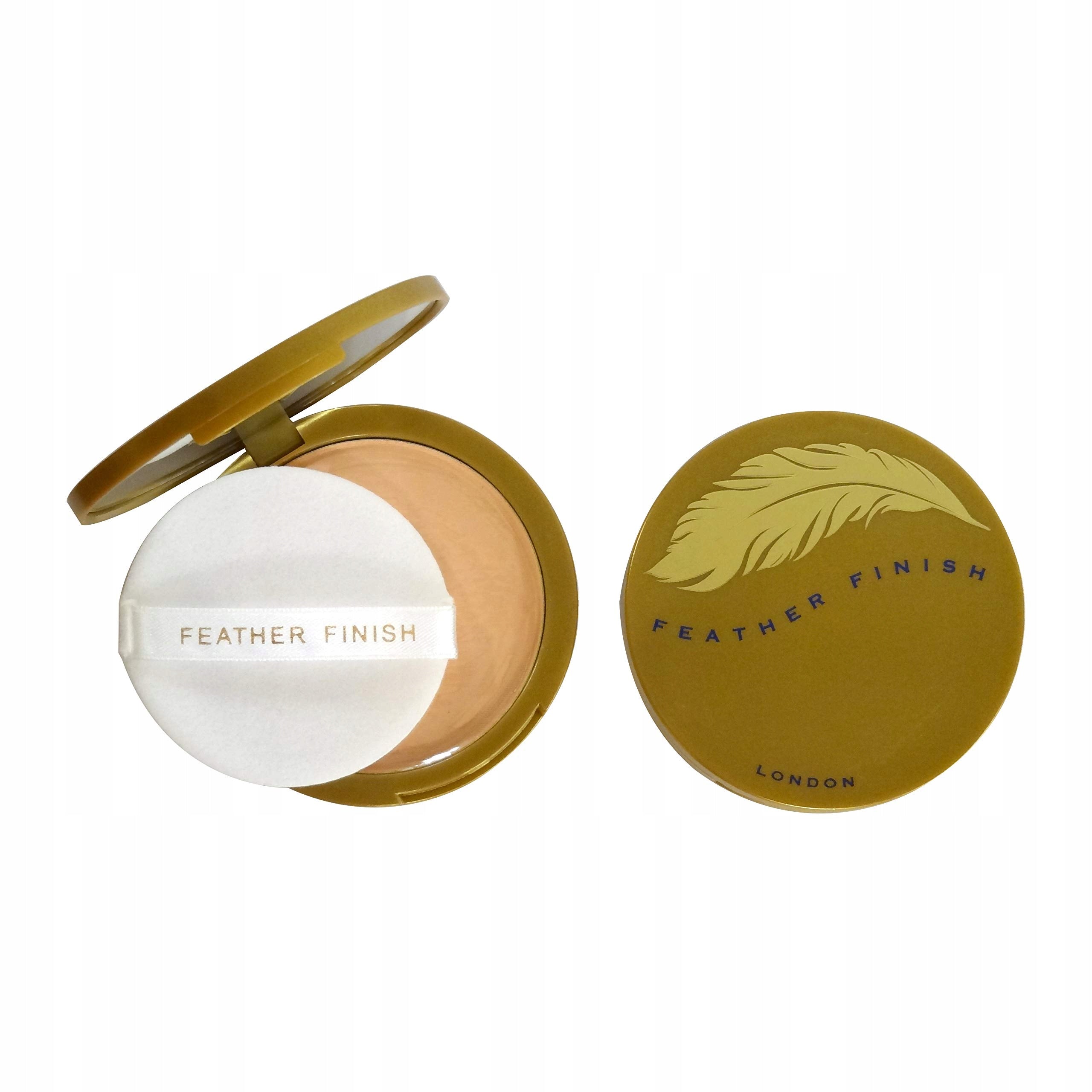 MAYFAIR POWDER IN POWDER BOX COLOR LOVING TOUCH NR-024 10G