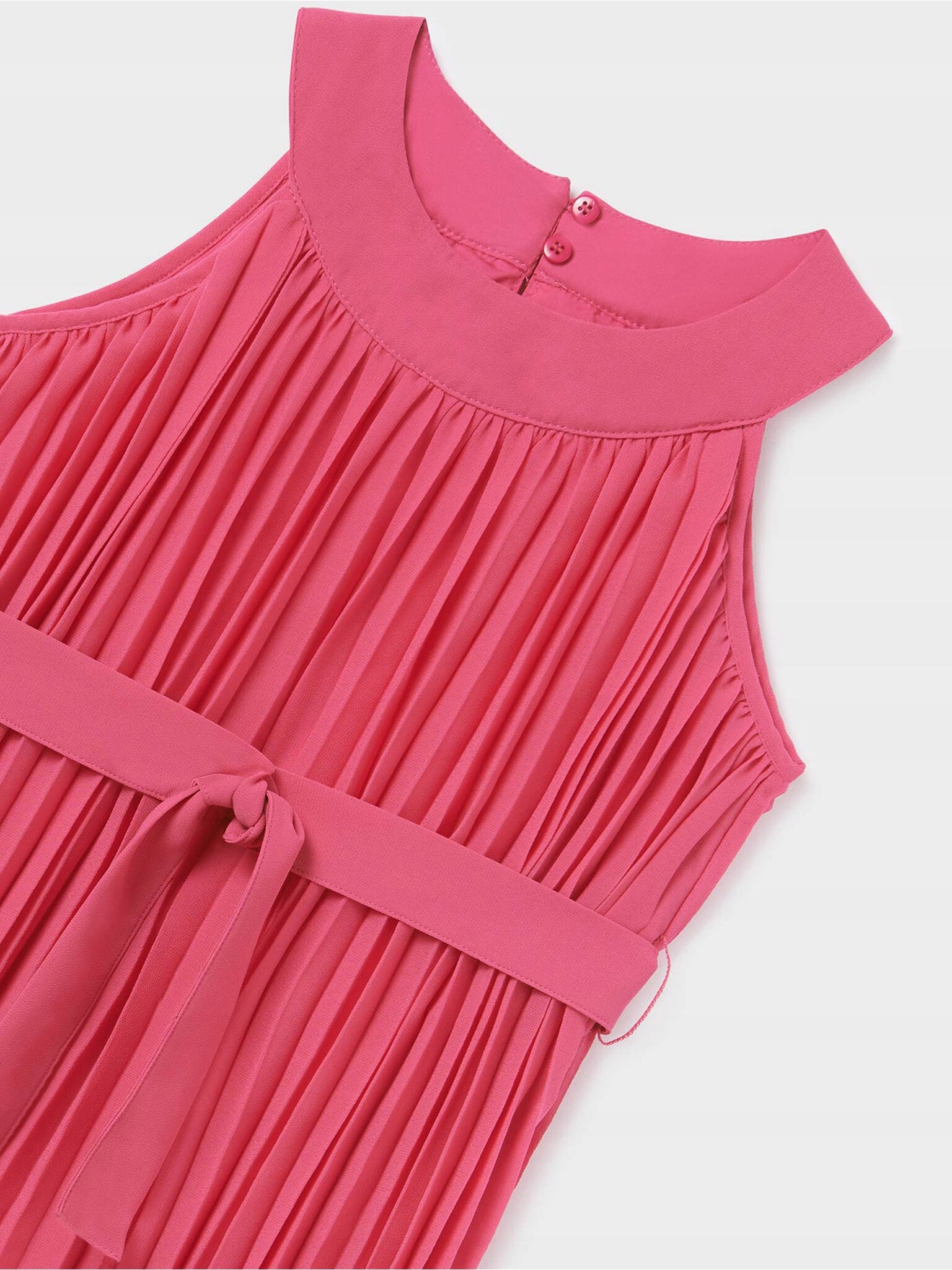 Bürgermeisterkleid für Damen 6915*28, rosa 8445445748674 