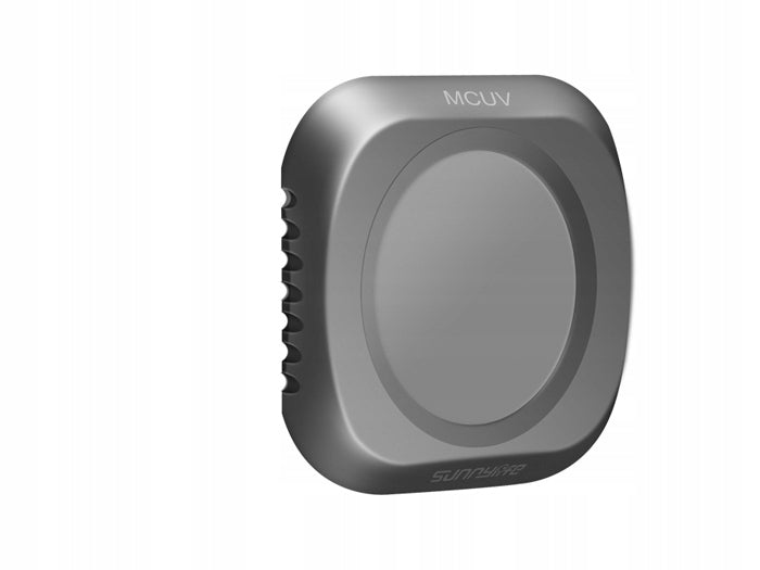 MC Ultraviolet UV FILTER for DJI MAVIC 2 PRO