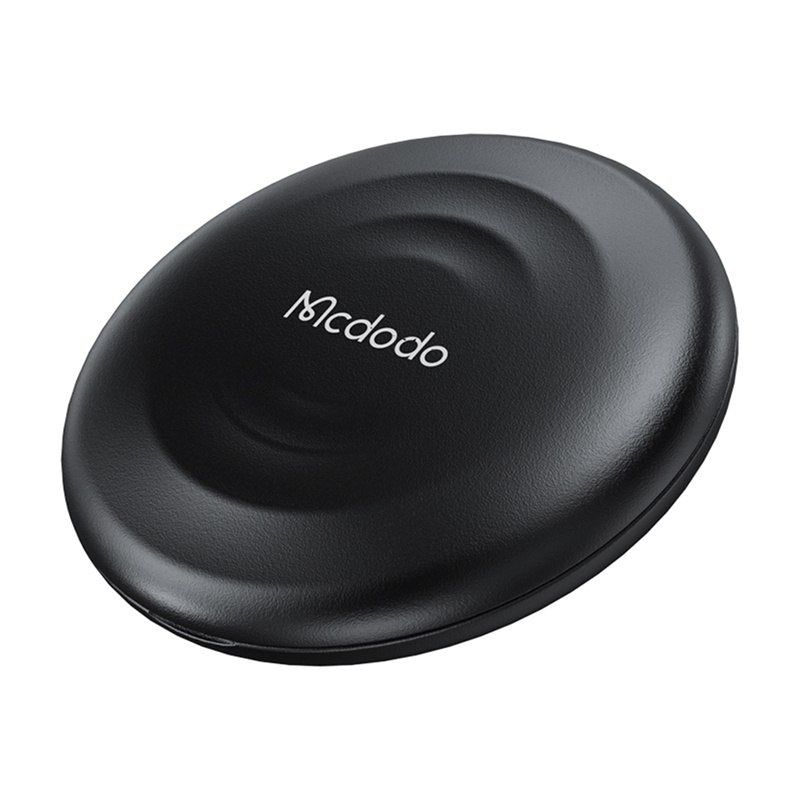 MCDODO MINI GPS LOCATOR FOR CAR BIKE KEYS FOR BABY CAT DOG TAG Manufacturer code 6921002672016