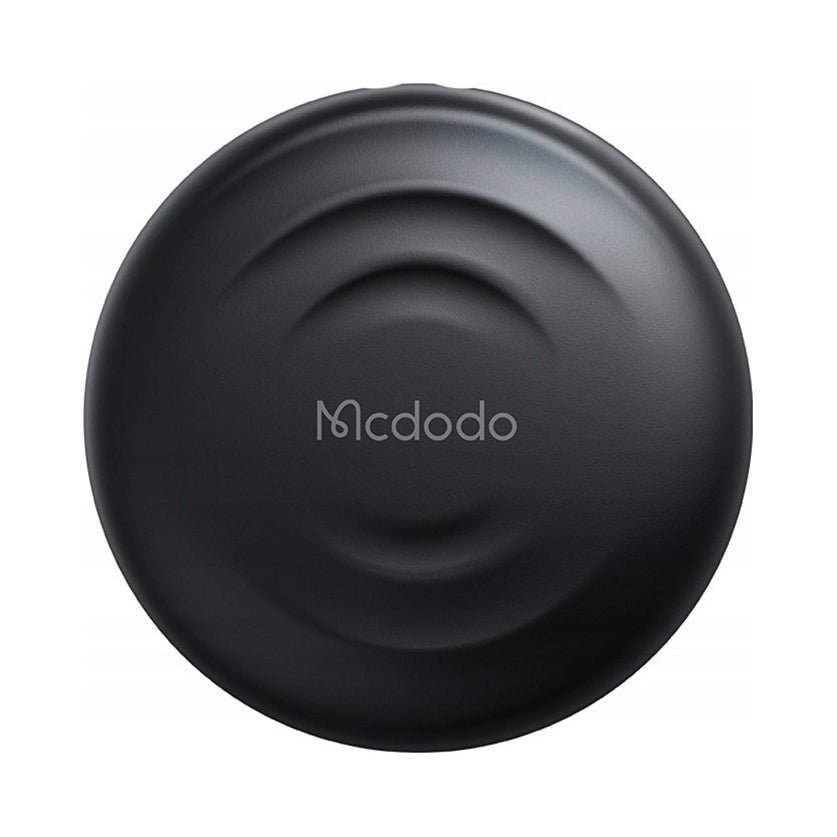 MCDODO MINI GPS LOCATOR FOR CAR BIKE KEYS FOR BABY CAT DOG TAG