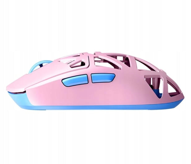 MCHOSE MC-AX5-6 mouse Manufacturer no brand