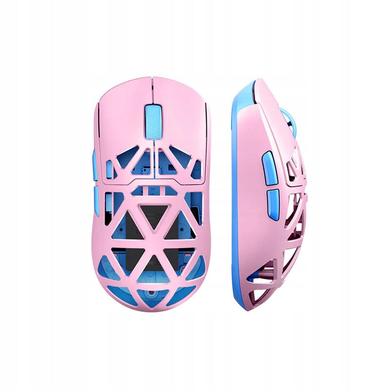 MCHOSE MC-AX5-6 mouse Model MC-AX5-6