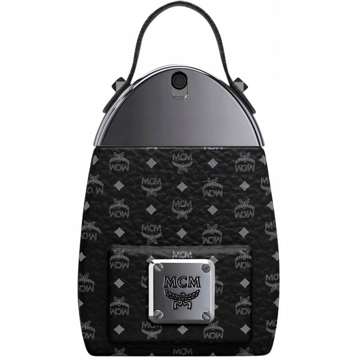 MCM ONYX EAU DE PARFUM 75 ML