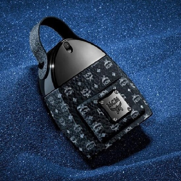 MCM Onyx EDP 30ml Brand MCM