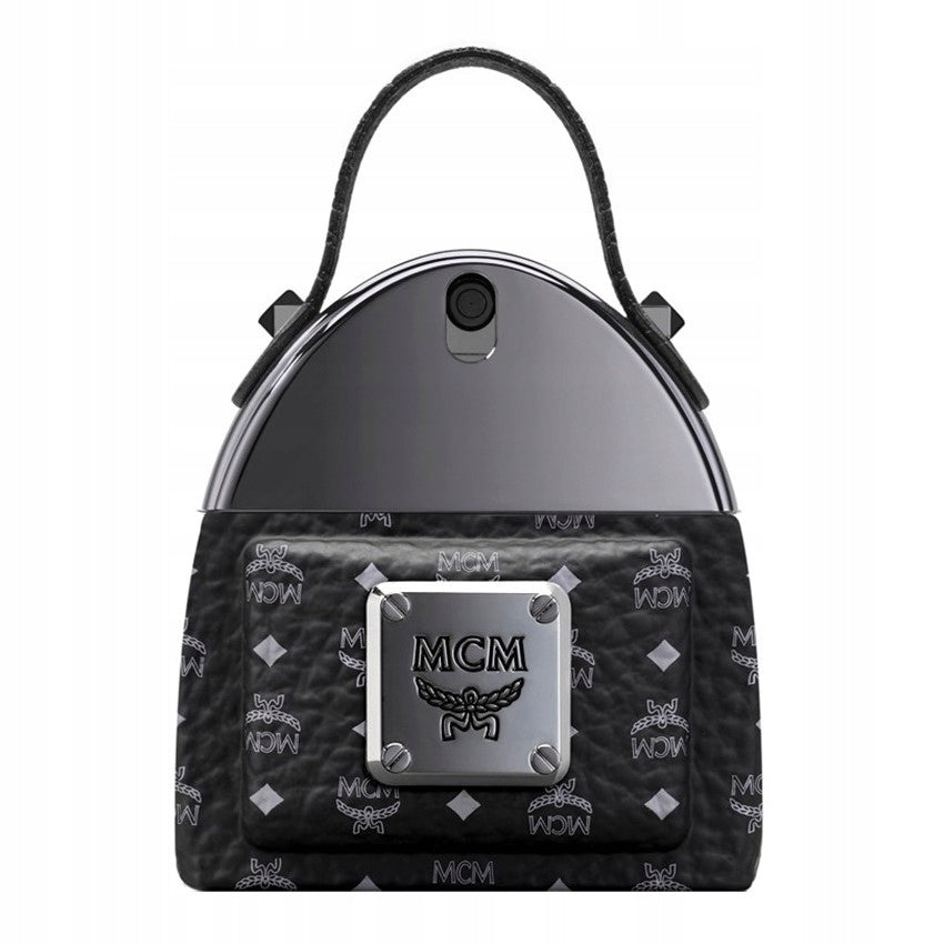 MCM Onyx EDP 30ml