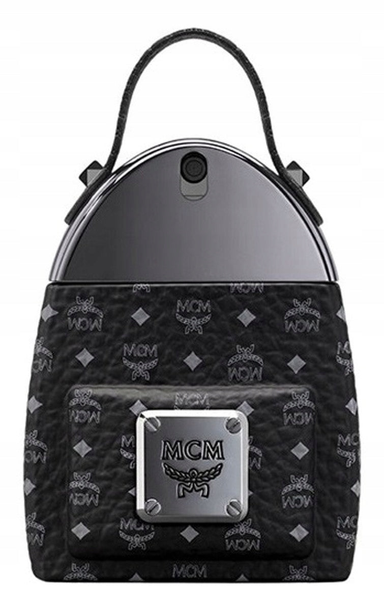 MCM Onyx Eau de Parfum spray 50ml