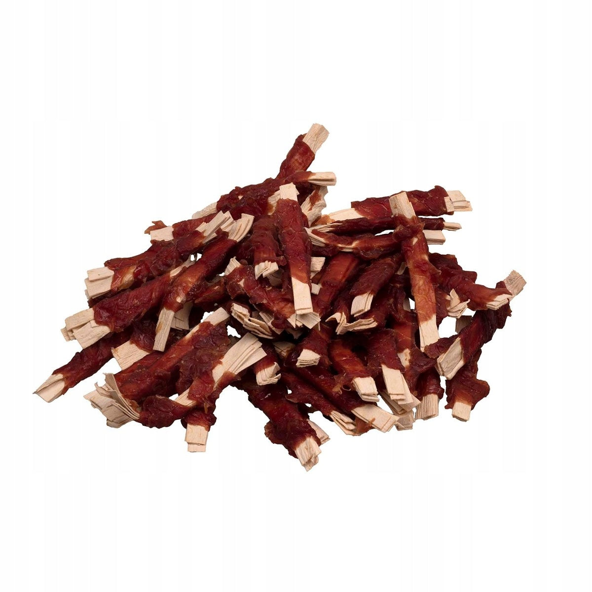 MD Cod Sticks with Duck 500g NS-118