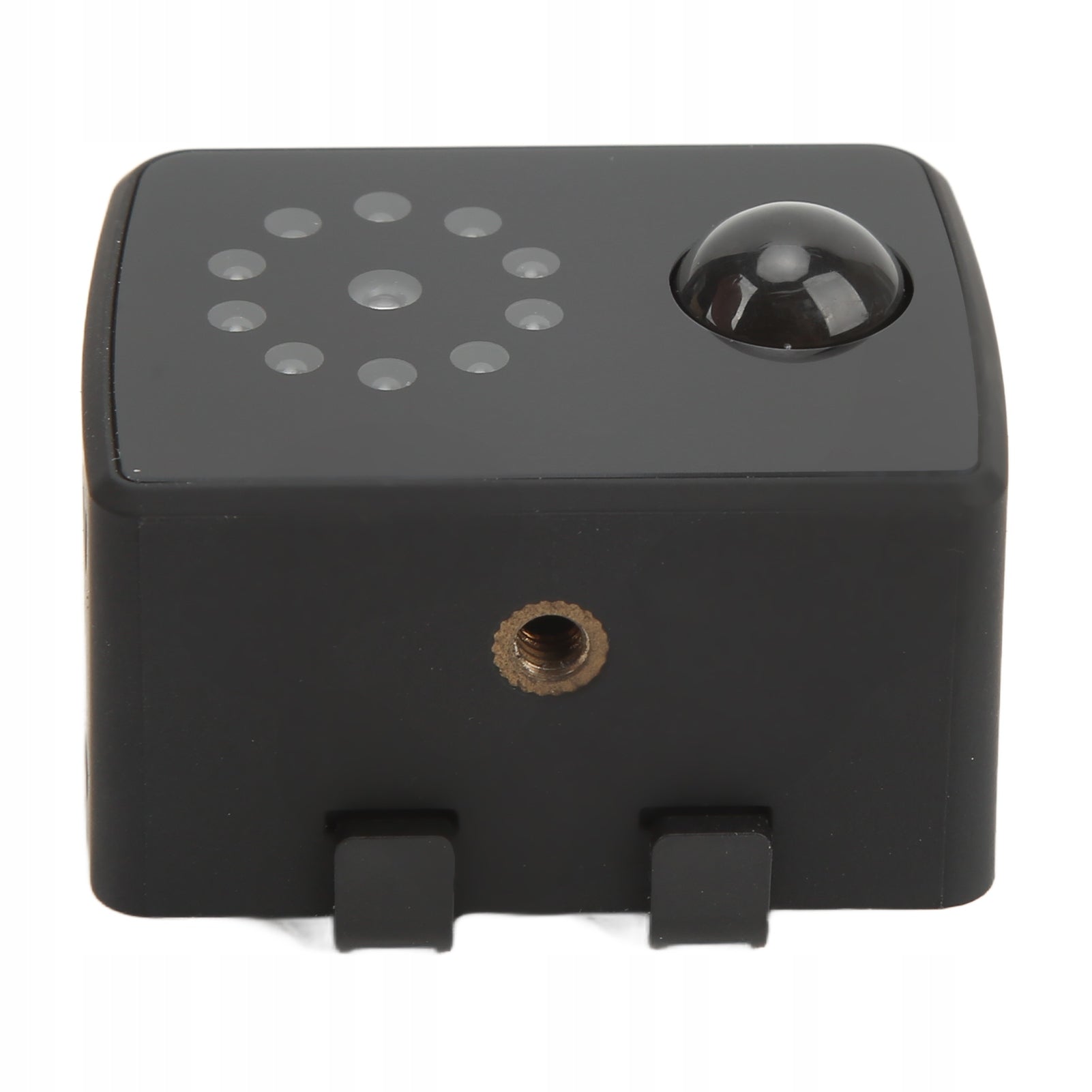 MD20 Mini Camera, Night Vision PIR Camera for Daytime Shooting