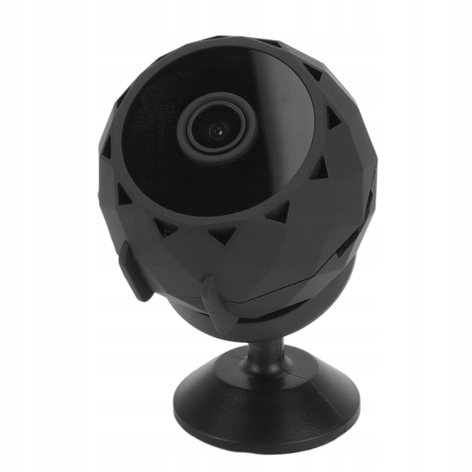MD30 1080P HD Mini Camera Micro Night Vision Camera Wireless JN Model 9594LVKN
