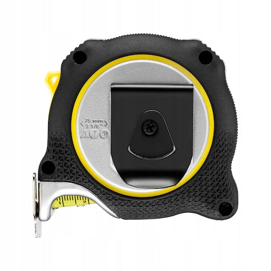 MEASURE FATMAX PREMIUM 5M FMHT38214-0 STANLEY Brand Stanley