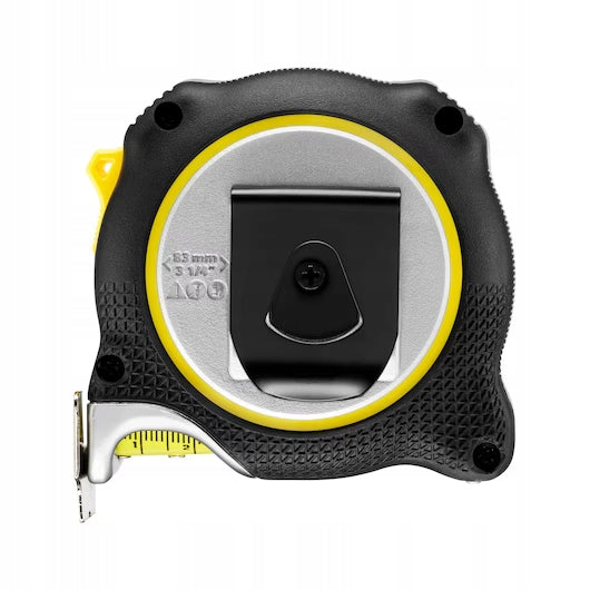 MEASURE FATMAX PREMIUM 8M FMHT38217-0 STANLEY FATMAX Brand Stanley