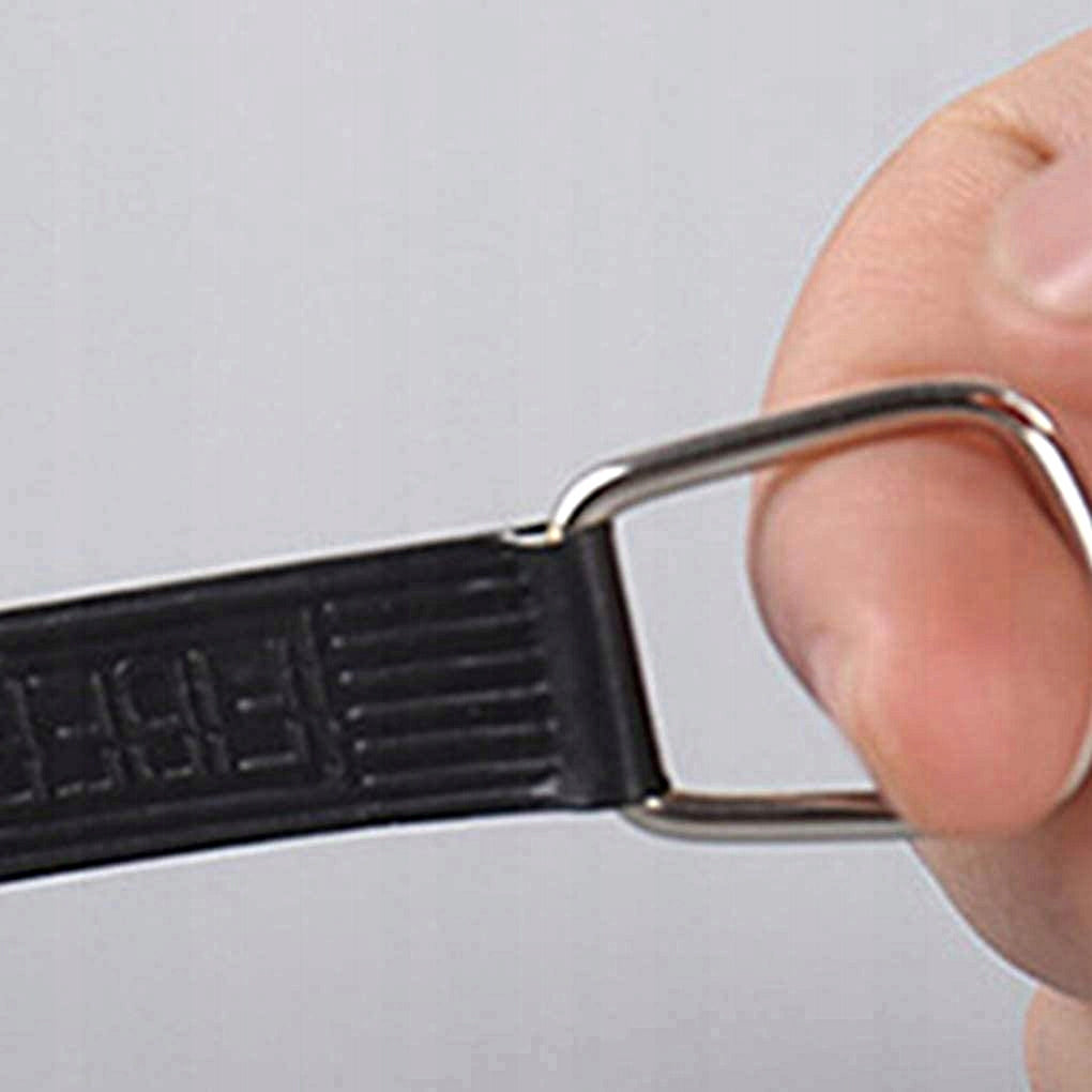 MEASURE FIBERGLASS MEASURING TAPE METER ROLLED MEASURE 50mb Manufacturer code V06109