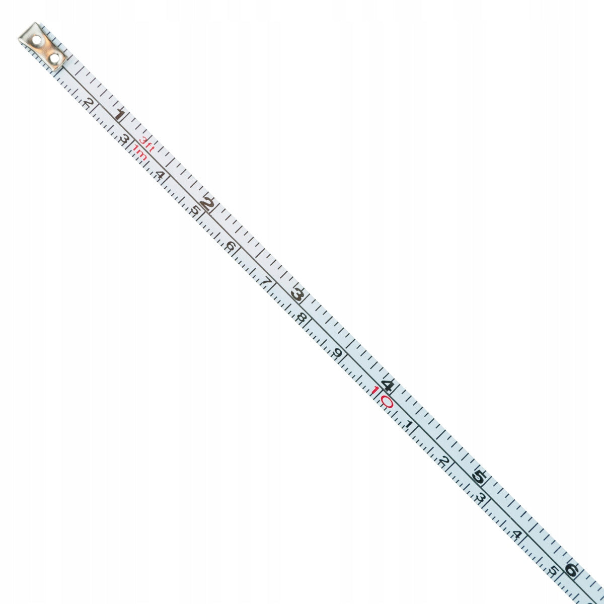MEASUREMENT KEYRING KEY RING MEASURING MEASUREMENT 1m 100cm MEASURING GADGET EAN (GTIN) 5900291694375