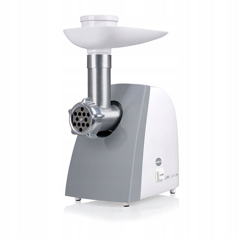 MEAT GRINDER ELDOM M200 WHITE 700W