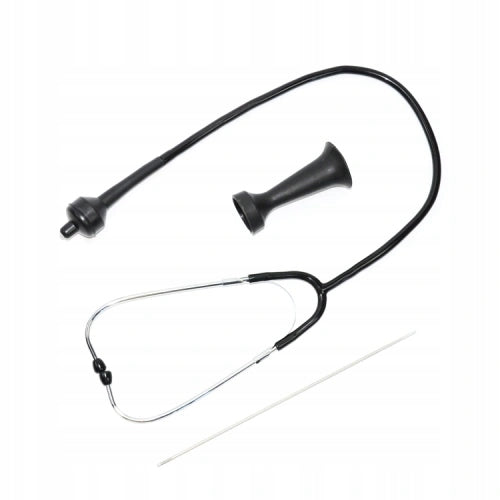 MECHANICAL CAR TRANSMISSION ENGINE DIAGNOSTIC STETHOSCOPE Manufacturer code GI-15-0001