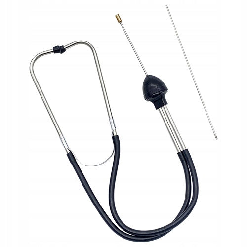 MECHANICAL CAR TRANSMISSION ENGINE DIAGNOSTIC STETHOSCOPE