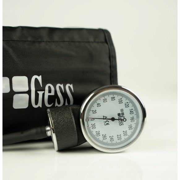MECHANICAL CLOCK MEDICAL BLOOD PRESSURE MONITOR Standard + stethoscope 22-32CM Medical device type medical device or in-vitro diagnostic medical device