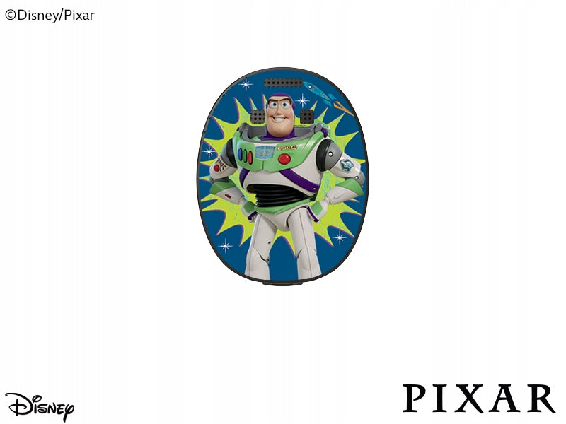 MED-EL Rondo 3 - Disney Toy Story - Buzz Astral